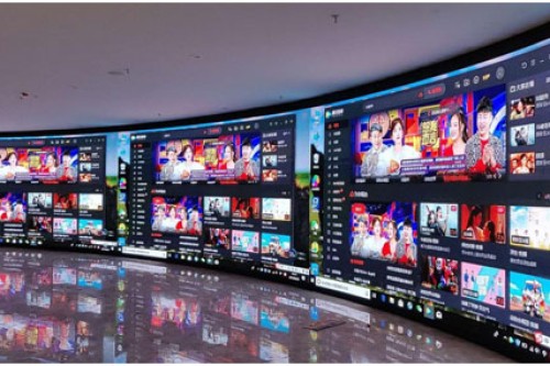 中建集團(tuán)咸陽(yáng)辦公樓項(xiàng)目