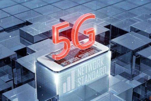 5G時(shí)代來(lái)臨 LED顯示屏行業(yè)機(jī)遇與挑戰(zhàn)并存