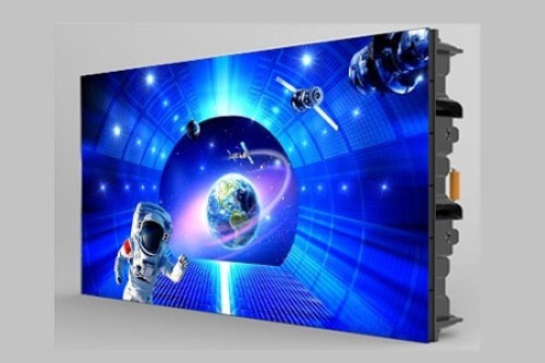 2020年的“金九銀十”，LED屏企如何打破市場(chǎng)天花板？