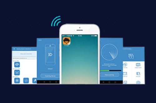 第三代半導(dǎo)體點(diǎn)燃科技芯片，miniLED加速爆發(fā)