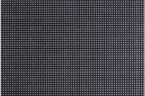 LED電子顯示屏的常見問題以及解決方法