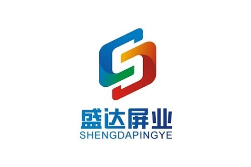 探索未來世界，LED顯示屏的無限可能