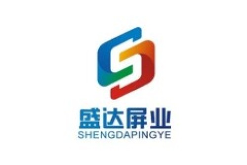 強(qiáng)力巨彩：LED顯示屏行業(yè)的佼佼者