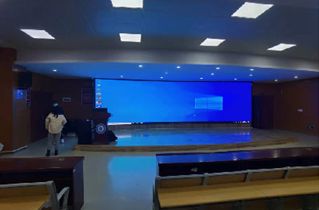 湖北廣播電視大學