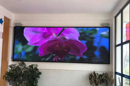 武漢市蔡甸星光小學(xué)