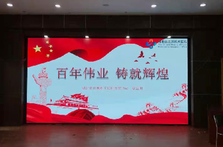 湖北省直屬機關醫(yī)院