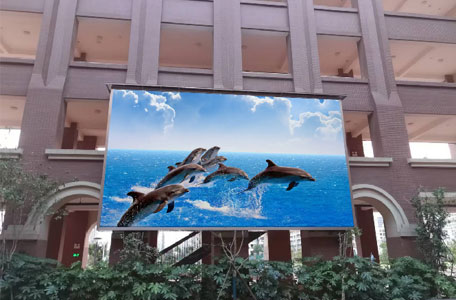 光谷外國(guó)語(yǔ)學(xué)校