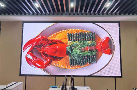 武漢商學(xué)院