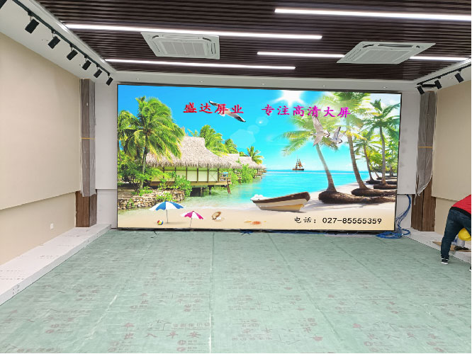 武漢市育才實(shí)驗(yàn)學(xué)校