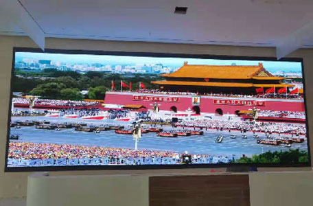 河北省清河圖書館