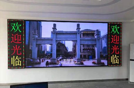 東西湖公安局柏泉公安檢測站