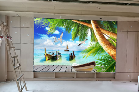 武漢市育才實(shí)驗(yàn)學(xué)校