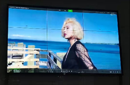 黃岡大別山醫(yī)療中心