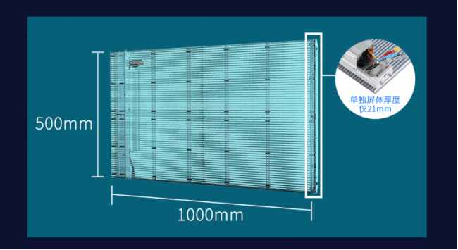 1676364244344440.png 2d127a2c-a6ef-4e6e-9a85-1184715b514f.png