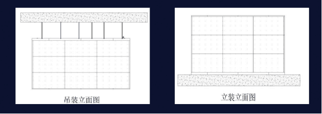 1676364297259165.png 34c310d1-b303-4ef7-90e0-20cff5de92b7.png