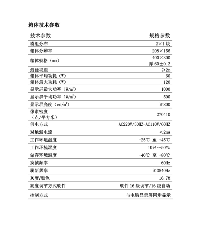 1676365604484810.jpg fb0dc1ca-c107-4780-a6e1-e1109b515f6d.jpg