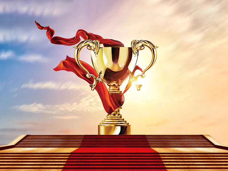 1676616544889030.jpg 4.jpg